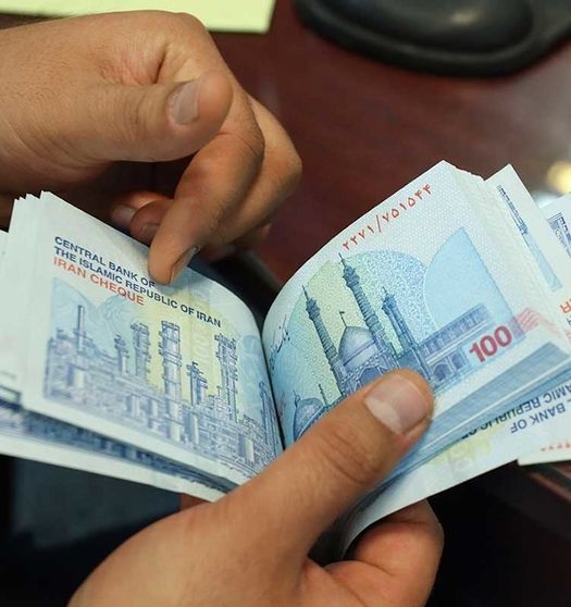 واریزی جدید برای مددجویان بهزیستی و کمیته امداد