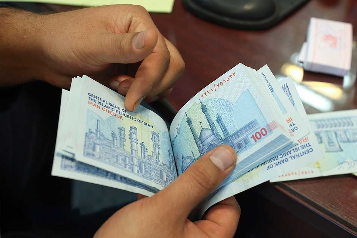  تاریخ و مبلغ جدید واریزی دی ماه مددجویان اعلام شد 