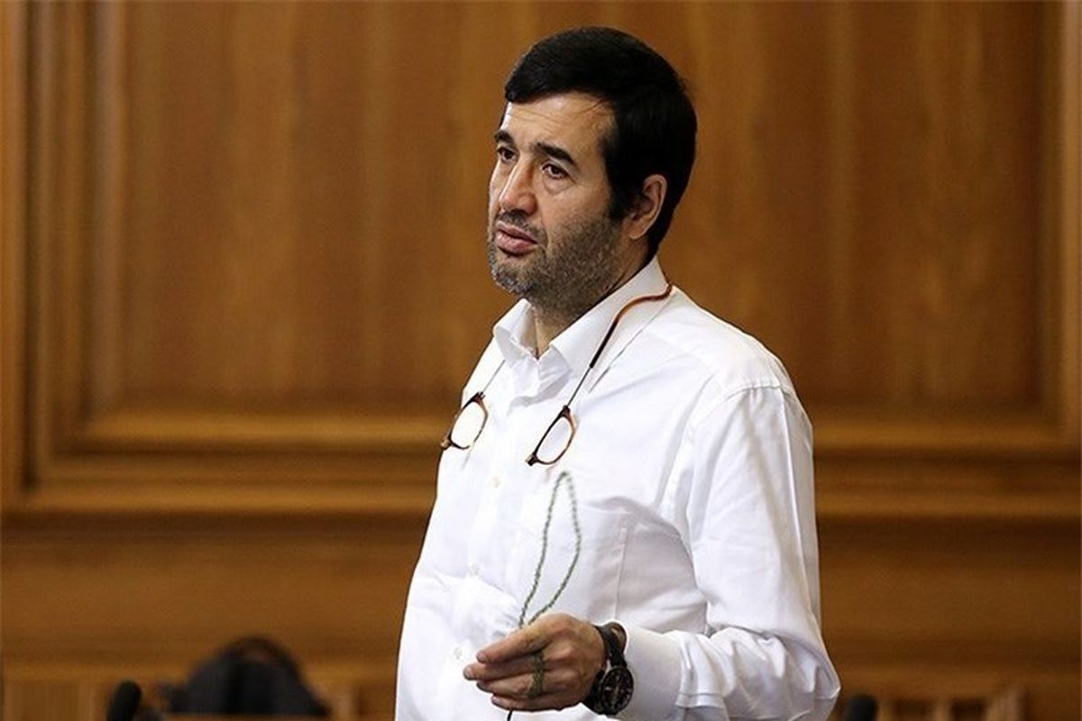 زمزمه‌های تغییر یک وزیر پیشنهادی پزشکیان