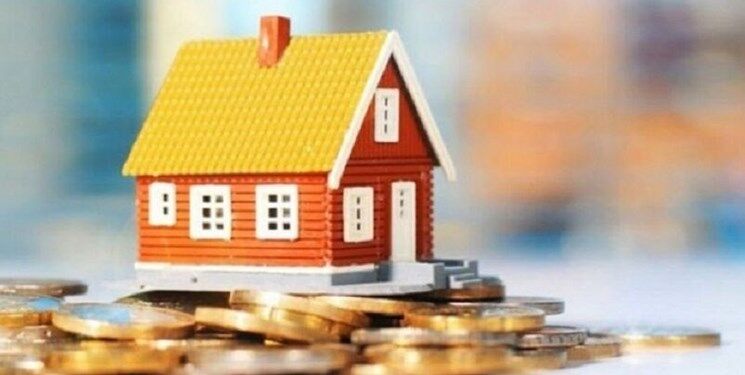 نرخ «خط فقر مسکن» در سال ۱۴۰۱ اعلام شد