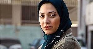 تصویری متفاوت و متنی پرمعنا از مریم سلطانی در اینستاگرام!
