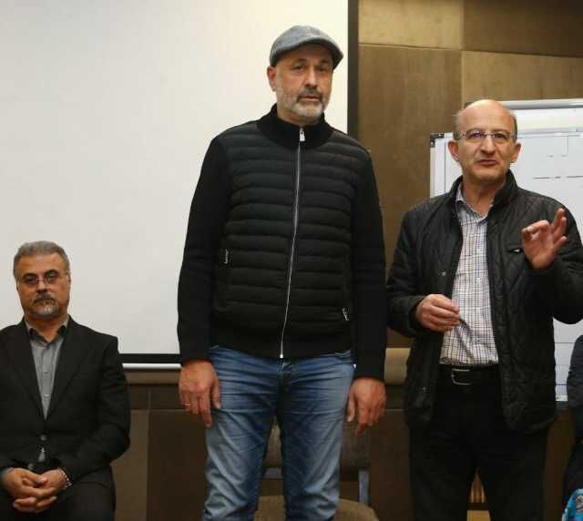 جریمه جنجالی بازیکنان استقلال؛ بوژوویچ تنبیه شد!