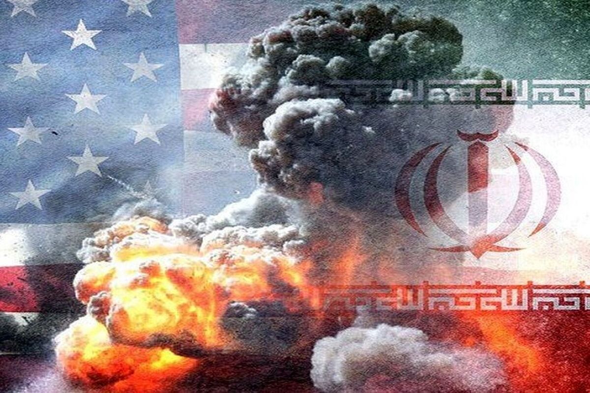 آمریکا به ایران هشدار داد