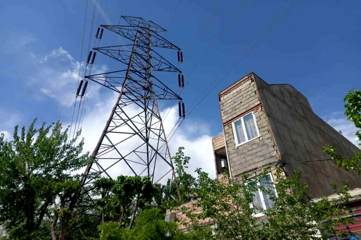جدول زمان‌بندی قطع برق تهران و استان‌ها امروز ۳ شهریور ۱۴۰۴