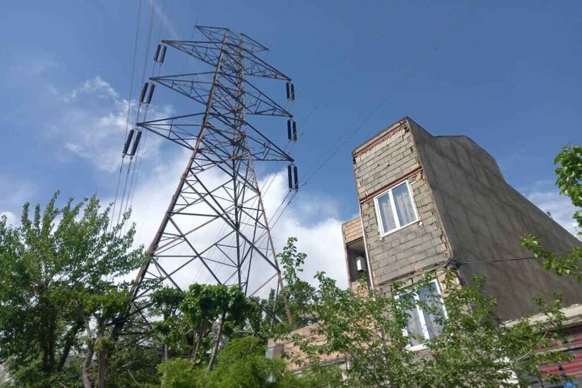 جزئیات جدید از پرداخت خسارت قطعی برق به مشتریان
