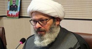 آیا چند همسری برای مردان تهرانی جایز است؟