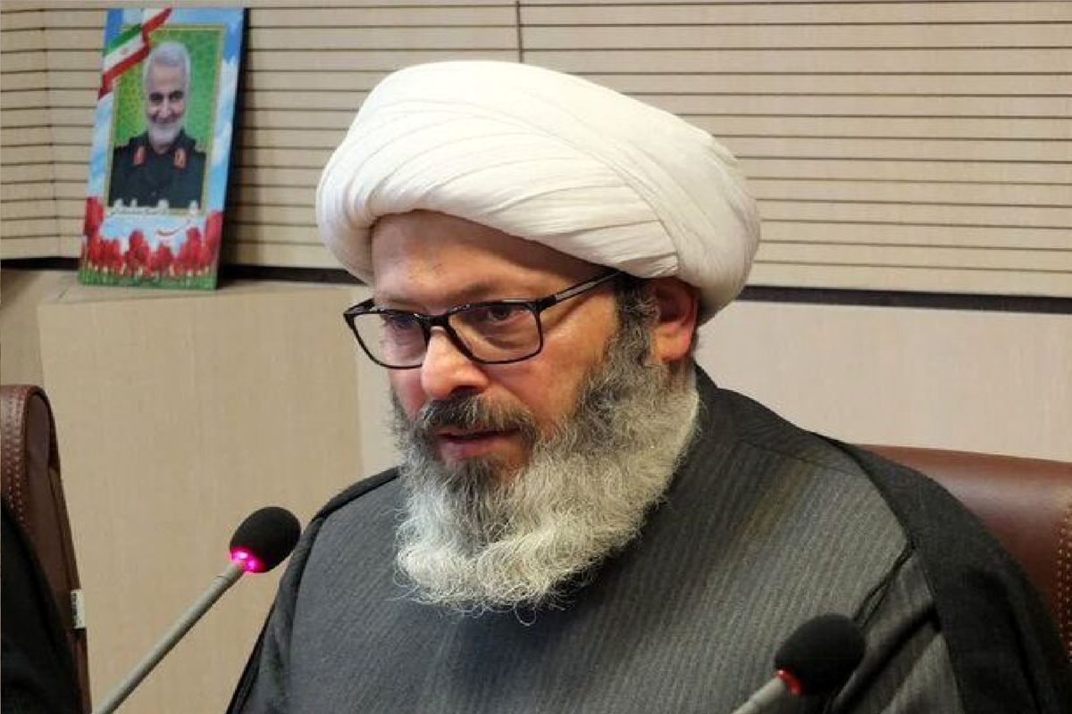 آیا چند همسری برای مردان تهرانی جایز است؟