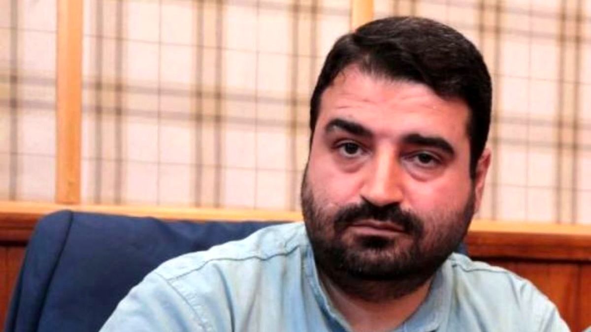 حمله تند دبیر ستاد امر به معروف به قوه قضاییه/ کار احمقانه ای کردید! + فیلم