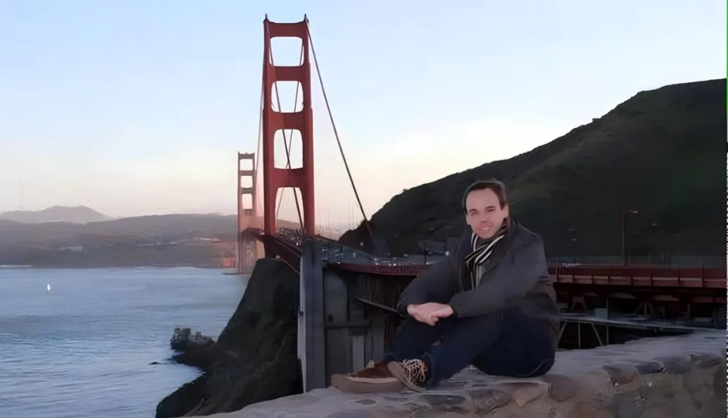 مرگ ۱۵۰ نفر در برخورد هواپیما با صخره