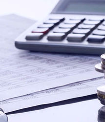 جرایم مالیاتی تا 700میلیون خودکار بخشوده میشود/نیاز به درخواست مودی نیست