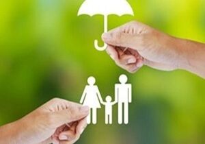برای گرفتن بیمه بیکاری چقدر سابقه بیمه نیاز است؟
