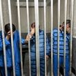 انهدام باند اخاذی از طلافروشی‌ها و صرافی‌ها توسط مأموران قلابی