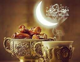 چگونه با زبان روزه در ماه رمضان درس بخوانیم؟ 