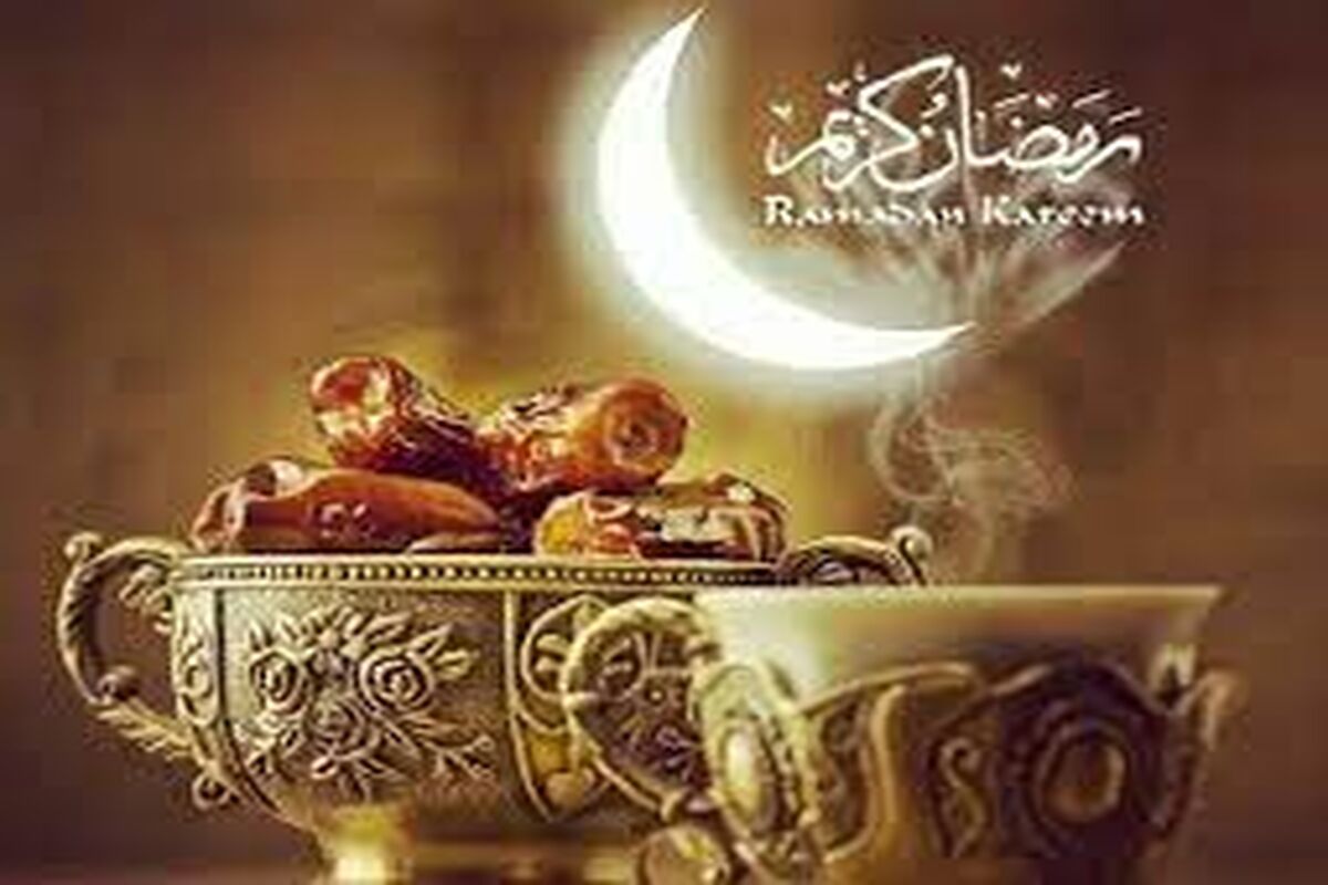 چگونه با زبان روزه در ماه رمضان درس بخوانیم؟ 