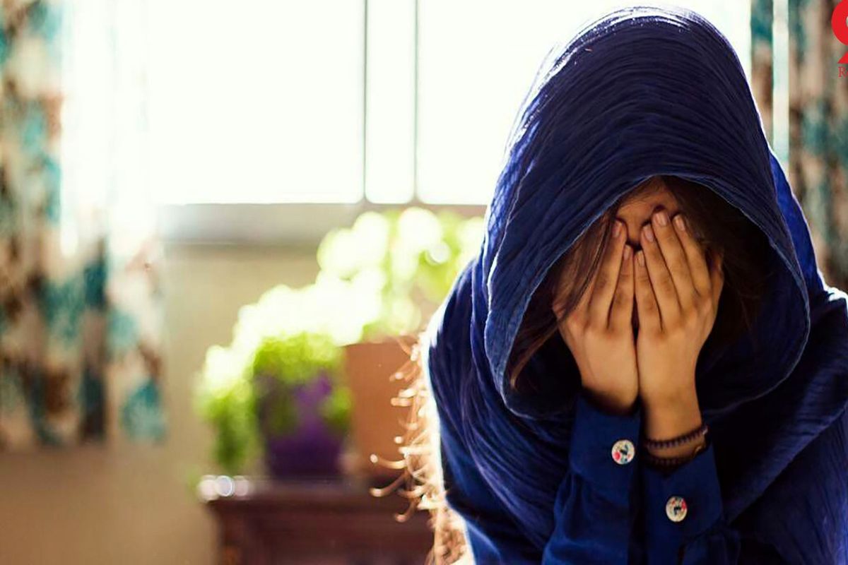 پلیس فتا به مزاحمتهای زن حسود برای طلاق یک زن و شوهر پایان داد