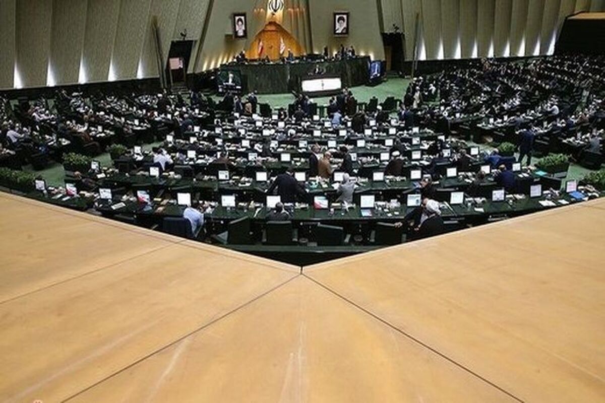 پایان ماه عسل دولت رئیسی و مجلس انقلابی!