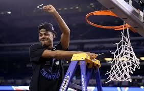 کوین کوک به استقلال پیوست؟/کوین کوک در آستانه قرارداد تاریخی