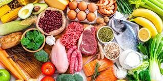این ماده غذایی ذهن را کند می‌کند