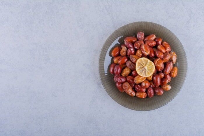 به جای گوشت از این دانه استفاده کنید / هم ارزان است و هم به تنهایی یک داروخانه برای کل بدن است