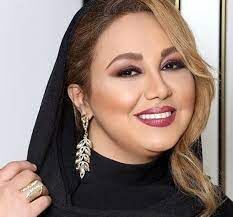 نجات بهنوش بختیاری از خودکشی/ خودکشی خانم بازیگر با 30 قرص زاناکس 