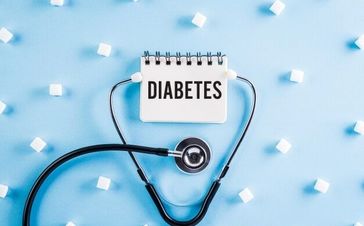 سلاح پنهان برای پیشگیری از دیابت نوع ۲