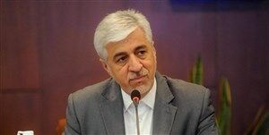 ماجرای سقوط بالگرد از زبان یکی از همراهان وزیر ورزش