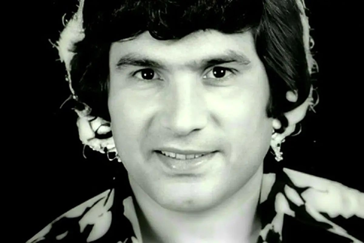 دورهمی آغاسی با ابی و اندی در دبی، سال ۱۳۷۸