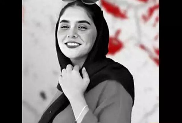 همسر ورزشکار قربانی جنایت خانگی شد!