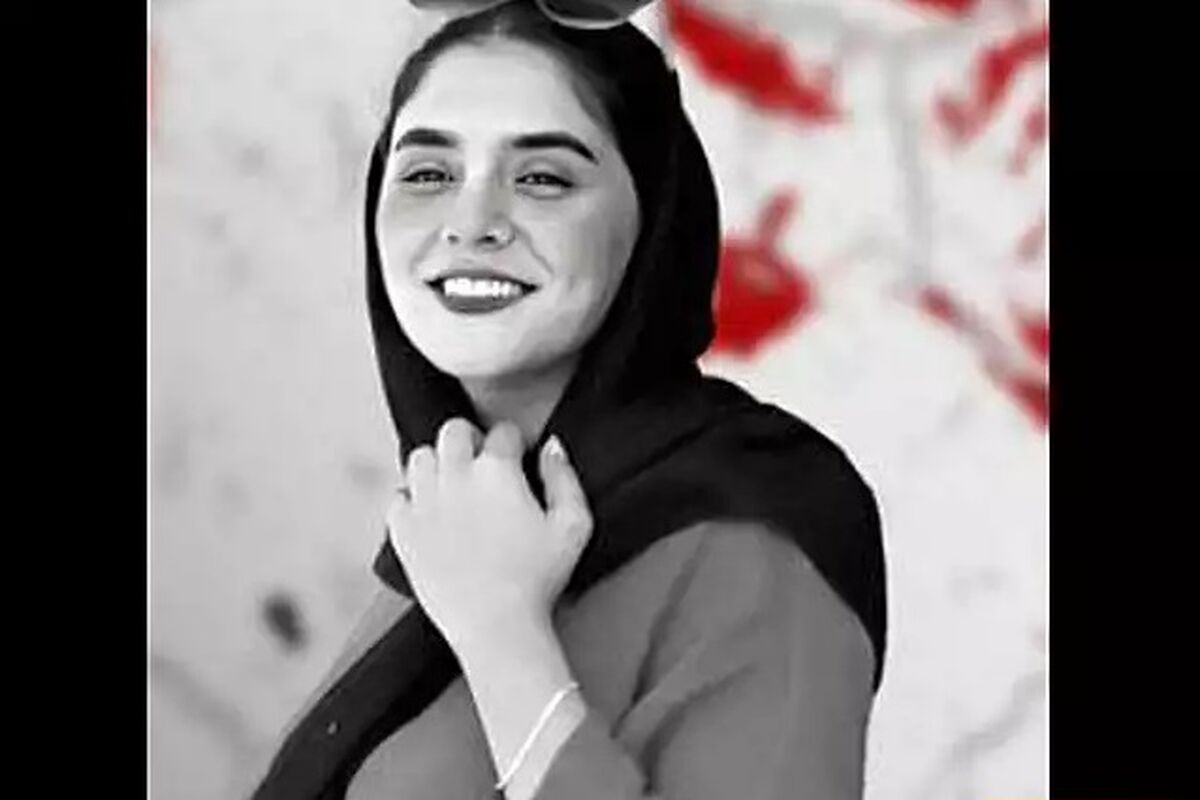 همسر ورزشکار قربانی جنایت خانگی شد!