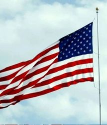 نمی‌توان به سادگی هزاران سرباز را در ایران مستقر کرد