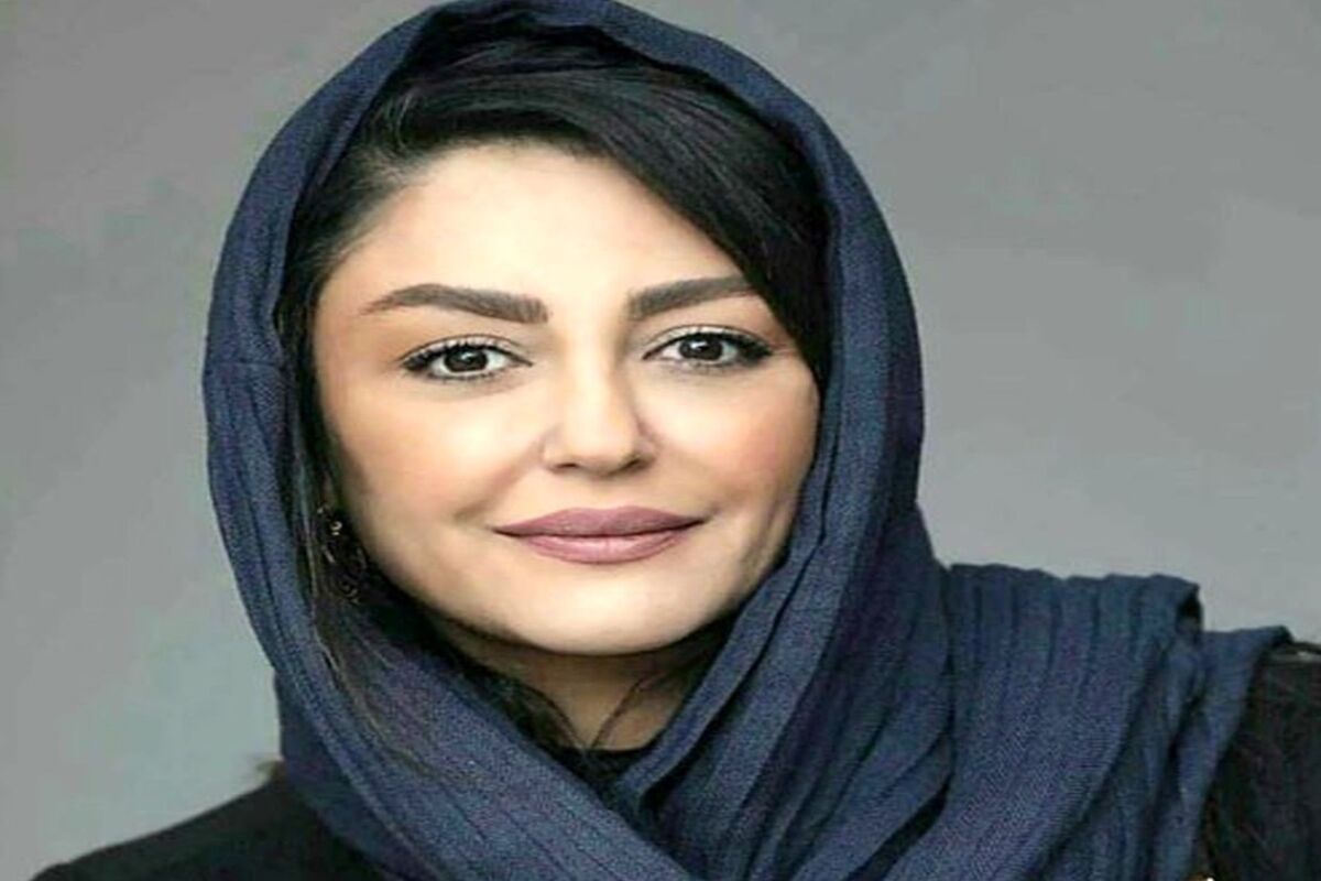 شقایق فراهانی بعد از سالها از علت طلاقش پرده برداشت!
