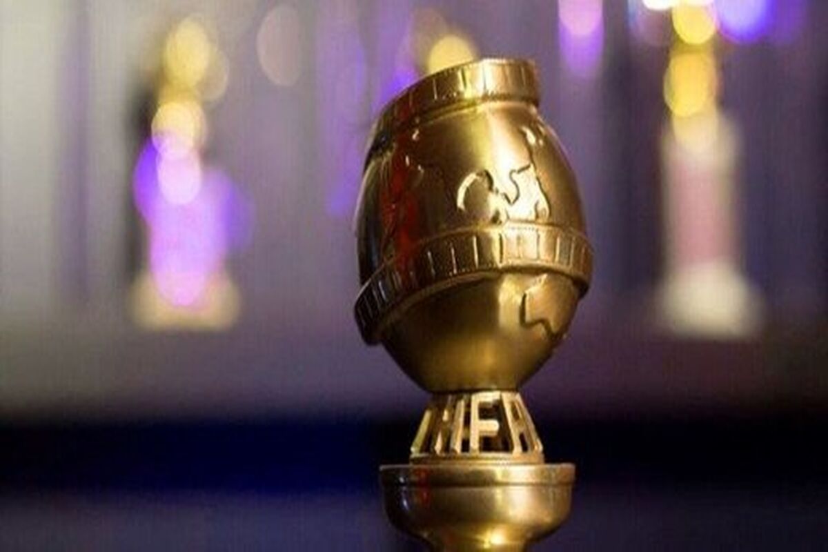 «یک نبرد پس از نبرد دیگر» نبرد گلدن گلوب را هم برد