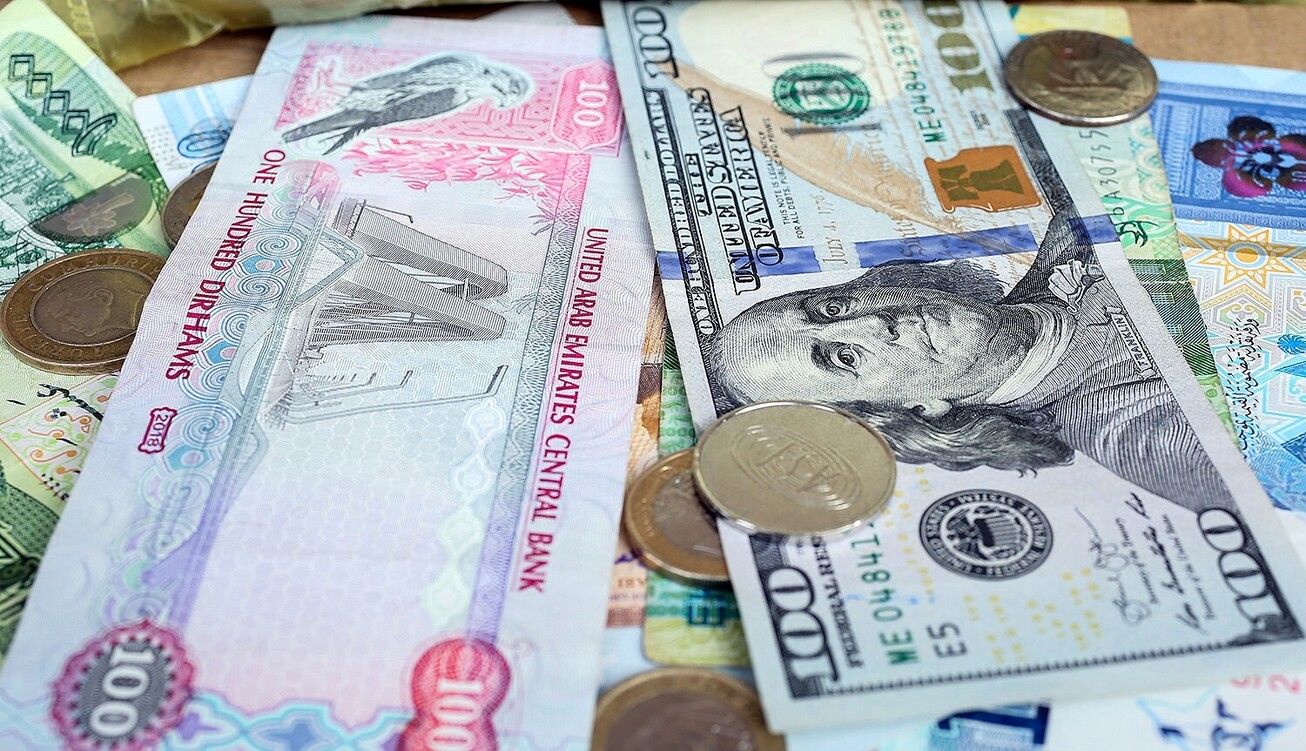 سیاست‌های جدید ارزی بانک مرکزی اثر مثبت بر بازار خواهد گذاشت