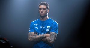 بزرگترین انتقال سال فوتبال آسیا را الهلال رقم زد!