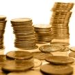 قیمت سکه و طلا امروز چهارشنبه 20خرداد 1405+جدول