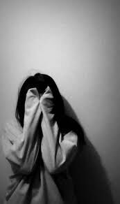 شکنجه های وحشتناک و باورنکردنی دختر بی گناه توسط ناپدری!