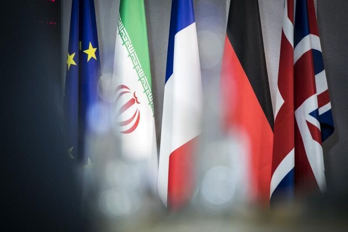 حصول توافق در وین ممکن است هفته‌ها طول بکشد 