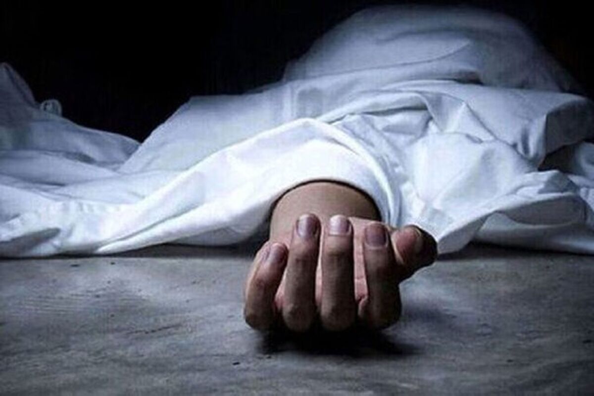 کشف جسد مامور پلیس در مسافرخانه+ جزییات