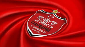 مدیر پرسپولیس به استقلال،سپاهان و تراکتور اعتراض کرد!