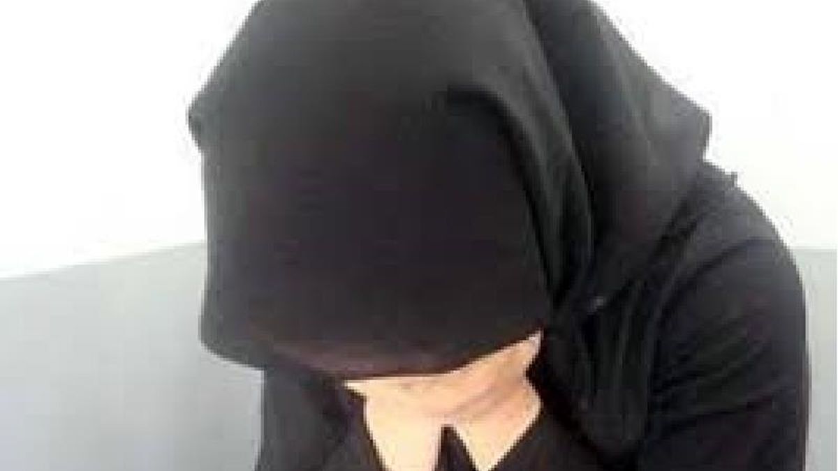 بخاطر خیانت‌های شوهرم به او پناه بردم اما او از من سواستفاده کرد!