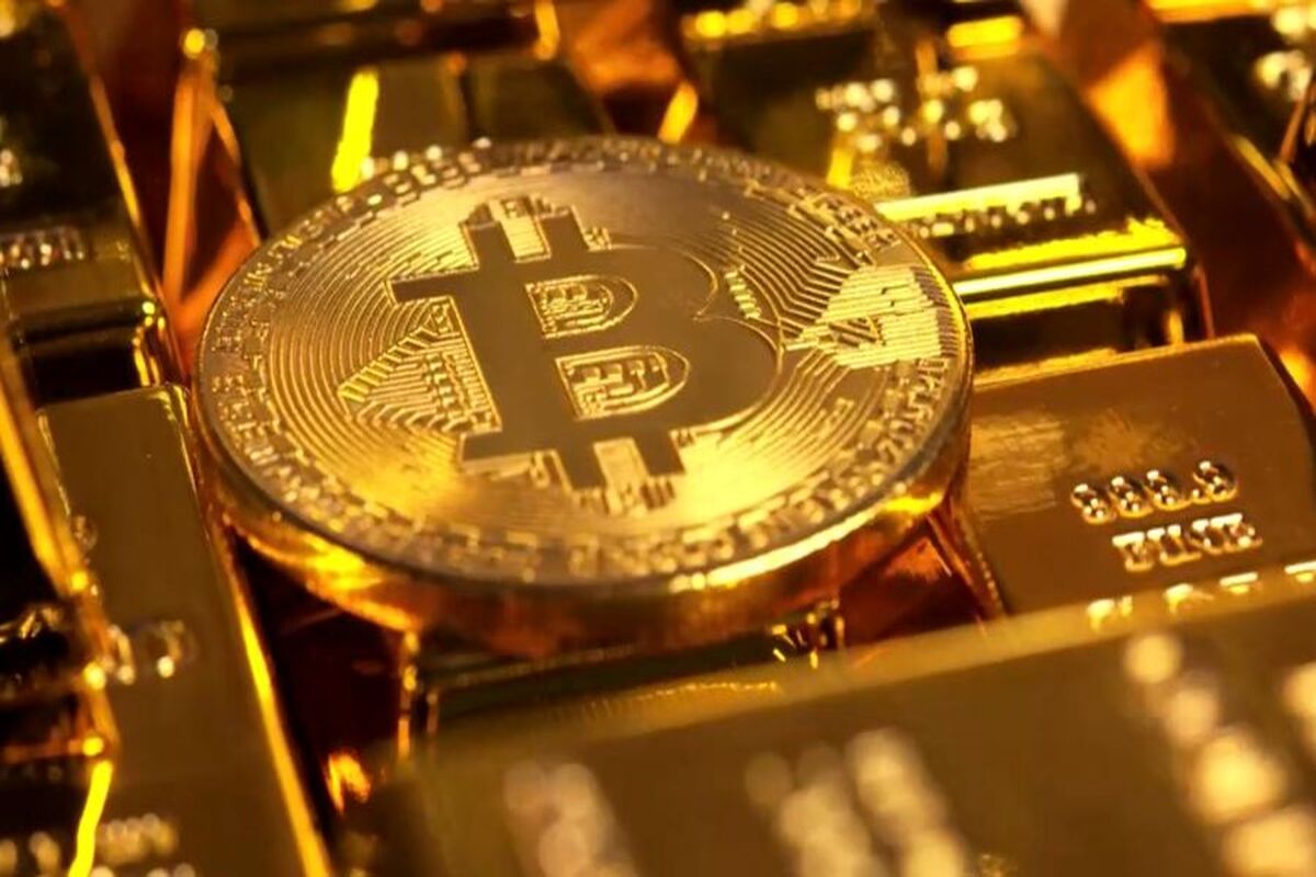 چطور می‌توان با بیت‌کوین وام گرفت؟