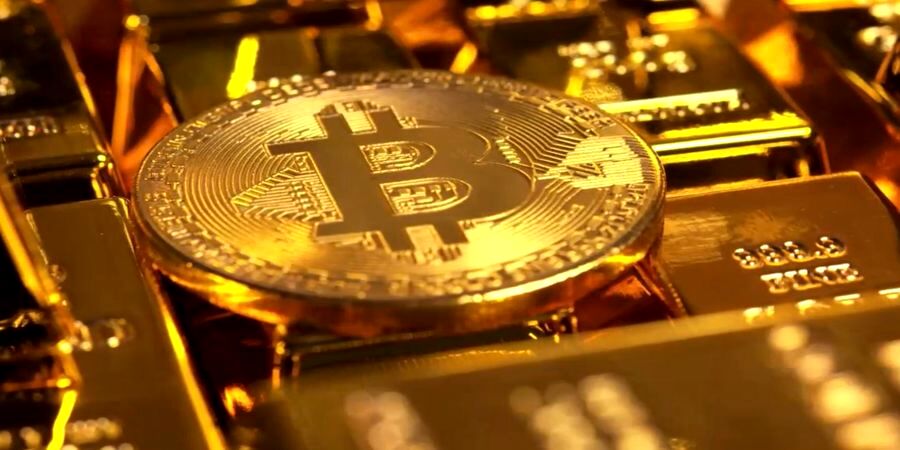 بیت کوین کانال ۲۹ هزار دلار را هم از دست داد