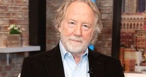 اتهام دست درازی به یک پسر ۷ ساله و آقای بازیگر