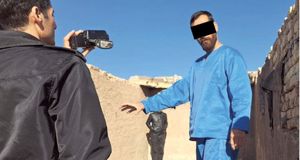 اعتراف ظفرمندانه قاتل مادر و دختر 3 ساله/ زود دستگیر شدم وگرنه باز هم می‌کشتم!