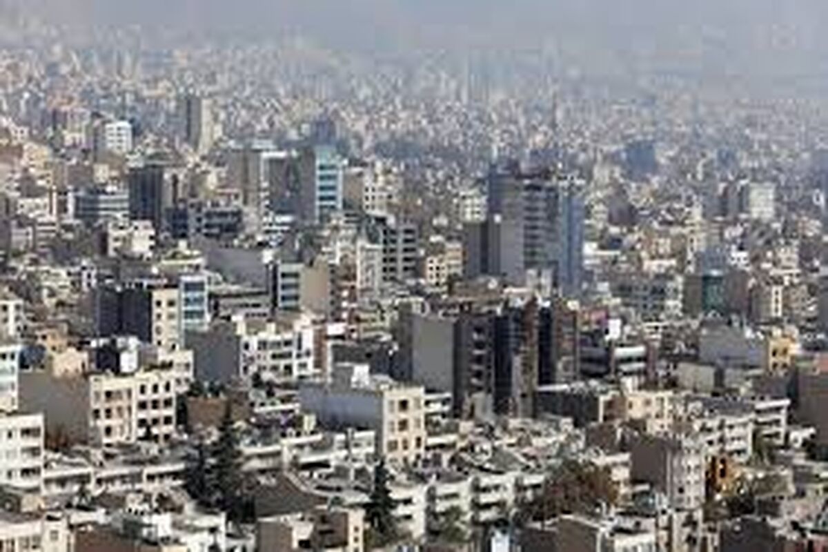 مستاجران ایرانی صاحب رکورد بین‌المللی شدند
