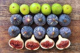 چگونه انجیر به جلوگیری از سرطان کمک می‌کند؟