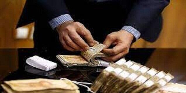 خبر مهم ؛ رقم افزایش حقوق سال جدید مشخص شد