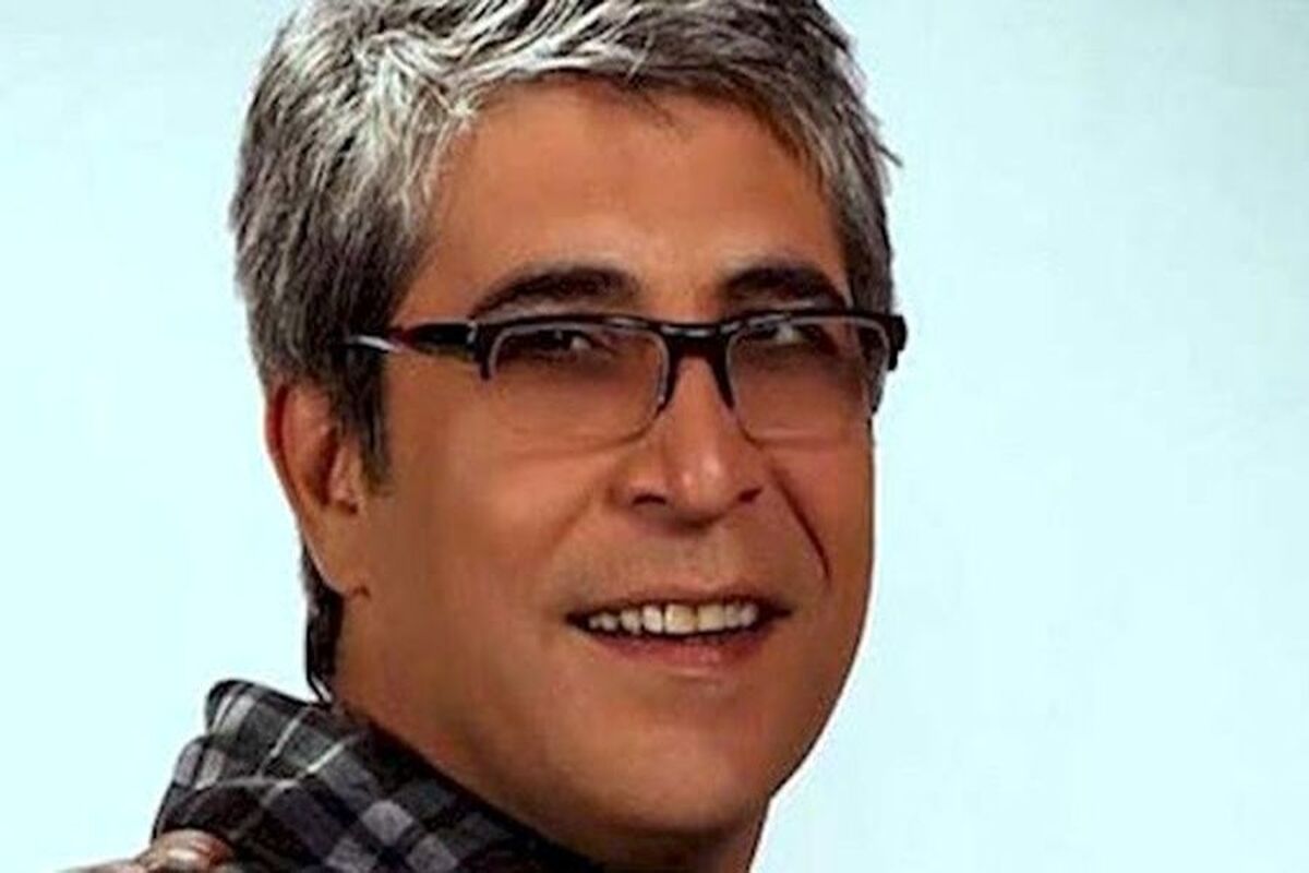 
راز بزرگ زندگی بازیگر معروف سینما فاش شد!
