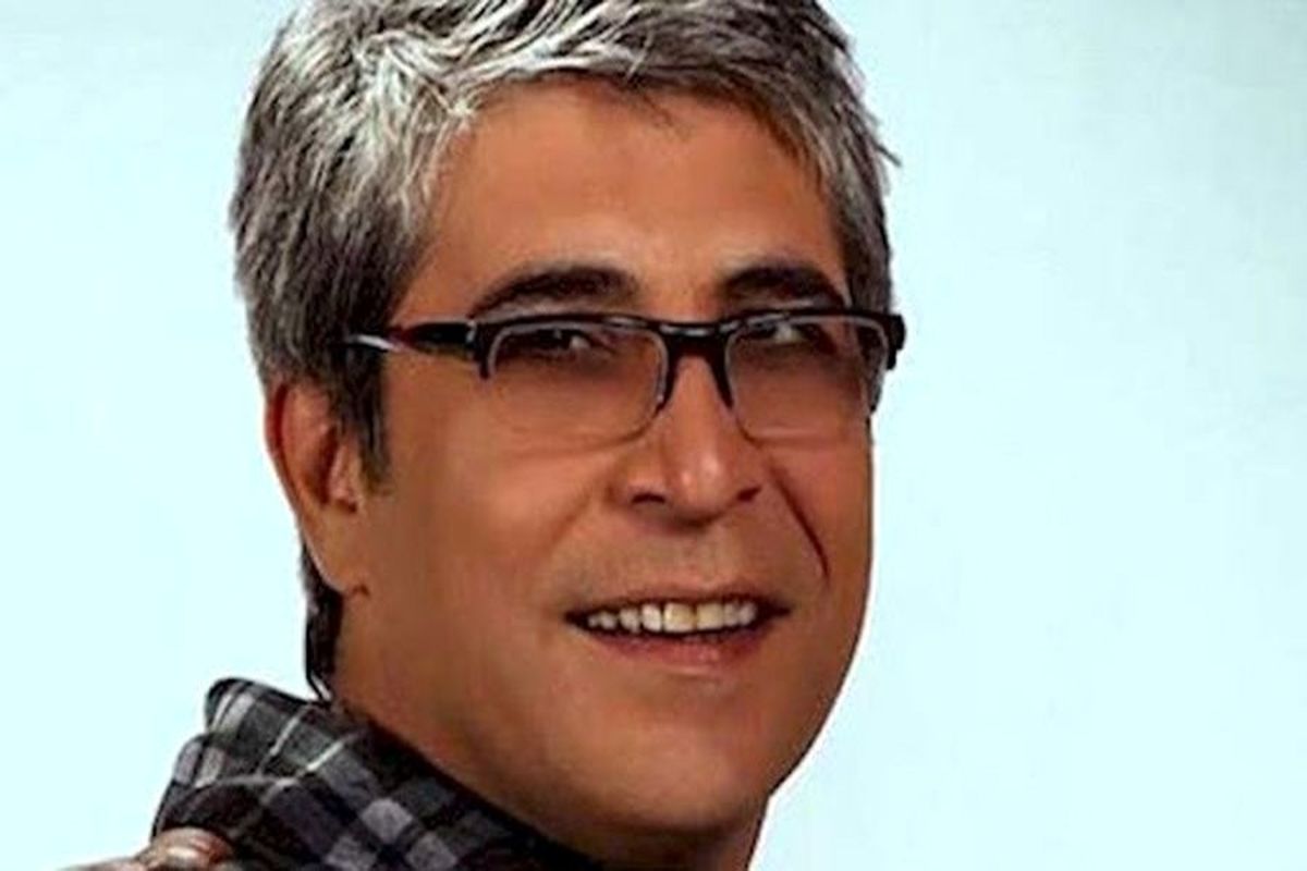 
راز بزرگ زندگی بازیگر معروف سینما فاش شد!
