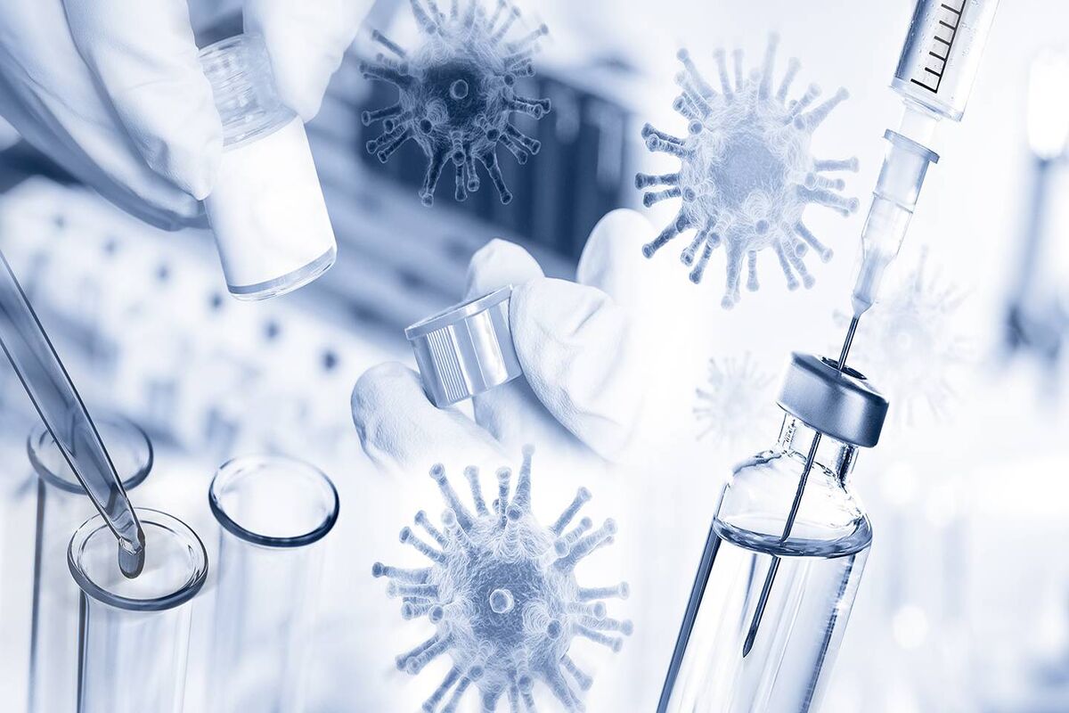 چرا واکسیناسیون HPV در ایران متوقف شد؟ 